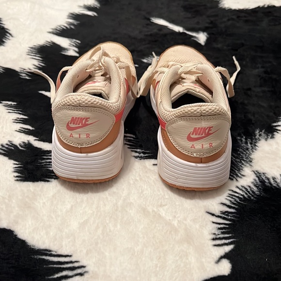 Nike Air Max SC - Picture 5 of 9